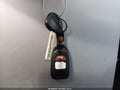2016 Hyundai Accent — photo 11 of 16 | VIN KMHCT4AE6GU093238
