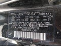 2016 Hyundai Accent — photo 9 of 16 | VIN KMHCT4AE6GU093238