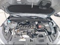 2025 Acura ADX — photo 10 of 18 | VIN 3HDSA2H77SM702981