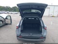 2025 Acura ADX — photo 18 of 18 | VIN 3HDSA2H77SM702981