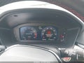 2025 Acura ADX — photo 7 of 18 | VIN 3HDSA2H77SM702981