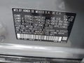 2025 Acura ADX — photo 9 of 18 | VIN 3HDSA2H77SM702981