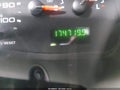 2007 Ford E-250 — photo 15 of 16 | VIN 1FTNE24L17DA66728