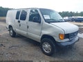 2007 Ford E-250 — photo 1 of 16 | VIN 1FTNE24L17DA66728