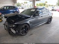 2017 BMW M3 — photo 2 of 17 | VIN WBS8M9C32H5G84836