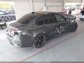 2017 BMW M3 — photo 4 of 17 | VIN WBS8M9C32H5G84836