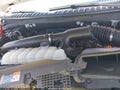 2025 Ford Expedition — photo 10 of 17 | VIN 1FMJK1M87SEA70259