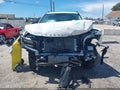 2025 Ford Expedition — photo 13 of 17 | VIN 1FMJK1M87SEA70259