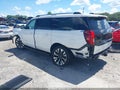 2025 Ford Expedition — photo 3 of 17 | VIN 1FMJK1M87SEA70259
