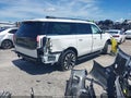 2025 Ford Expedition — photo 4 of 17 | VIN 1FMJK1M87SEA70259