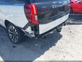 2025 Ford Expedition — photo 6 of 17 | VIN 1FMJK1M87SEA70259