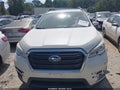 2021 Subaru Ascent — photo 12 of 16 | VIN 4S4WMAPD8M3466188