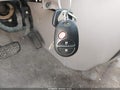 2009 Toyota Sienna — photo 11 of 14 | VIN 5TDZK23C99S239706