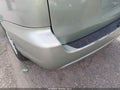 2009 Toyota Sienna — photo 13 of 14 | VIN 5TDZK23C99S239706
