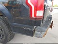 2015 Ford F-150 — photo 17 of 18 | VIN 1FTEW1CF7FFC03399
