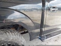 2015 Ford F-150 — photo 6 of 18 | VIN 1FTEW1CF7FFC03399