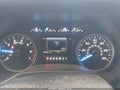 2015 Ford F-150 — photo 7 of 18 | VIN 1FTEW1CF7FFC03399
