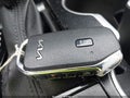 2022 Kia K5 — photo 11 of 16 | VIN 5XXG14J25NG132227