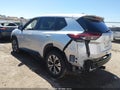 2023 Nissan Rogue — photo 3 of 17 | VIN JN8BT3BA7PW414783