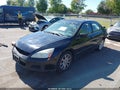 2006 Honda Accord — photo 2 of 16 | VIN 1HGCM66536A063671
