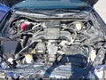 2022 Toyota GR 86 — photo 10 of 18 | VIN JF1ZNBE11N9751509