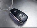 2022 Toyota GR 86 — photo 11 of 18 | VIN JF1ZNBE11N9751509