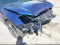 2022 Toyota GR 86 — photo 18 of 18 | VIN JF1ZNBE11N9751509