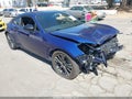 2022 Toyota GR 86 — photo 1 of 18 | VIN JF1ZNBE11N9751509