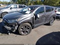 2021 Honda CR-V — photo 2 of 16 | VIN 2HKRW2H86MH680863