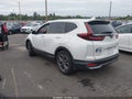 2021 Honda CR-V — photo 3 of 17 | VIN 2HKRW2H8XMH634436