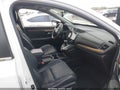 2021 Honda CR-V — photo 5 of 17 | VIN 2HKRW2H8XMH634436