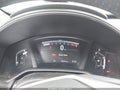 2021 Honda CR-V — photo 7 of 17 | VIN 2HKRW2H8XMH634436