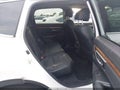 2021 Honda CR-V — photo 8 of 17 | VIN 2HKRW2H8XMH634436