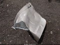2015 Honda Accord — photo 12 of 12 | VIN 1HGCR2F34FA181107