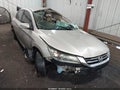 2015 Honda Accord — photo 1 of 12 | VIN 1HGCR2F34FA181107