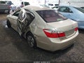 2015 Honda Accord — photo 3 of 12 | VIN 1HGCR2F34FA181107