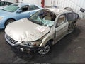 2015 Honda Accord — photo 6 of 12 | VIN 1HGCR2F34FA181107