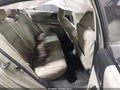2015 Honda Accord — photo 8 of 12 | VIN 1HGCR2F34FA181107