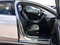 2014 Ford Fusion — photo 5 of 16 | VIN 3FA6P0HD4ER164992