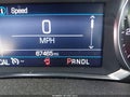 2019 Chevrolet Equinox — photo 16 of 17 | VIN 2GNAXUEV1K6172969