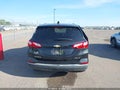 2019 Chevrolet Equinox — photo 17 of 17 | VIN 2GNAXUEV1K6172969