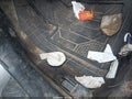 2006 Mazda 3 — photo 18 of 18 | VIN JM1BK323761412186