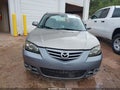 2006 Mazda 3 — photo 12 of 18 | VIN JM1BK323761412186