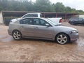 2006 Mazda 3 — photo 13 of 18 | VIN JM1BK323761412186