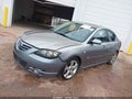 2006 Mazda 3 — photo 2 of 18 | VIN JM1BK323761412186