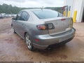 2006 Mazda 3 — photo 3 of 18 | VIN JM1BK323761412186