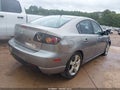 2006 Mazda 3 — photo 4 of 18 | VIN JM1BK323761412186