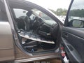 2006 Mazda 3 — photo 5 of 18 | VIN JM1BK323761412186