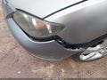 2006 Mazda 3 — photo 6 of 18 | VIN JM1BK323761412186