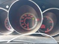 2006 Mazda 3 — photo 7 of 18 | VIN JM1BK323761412186